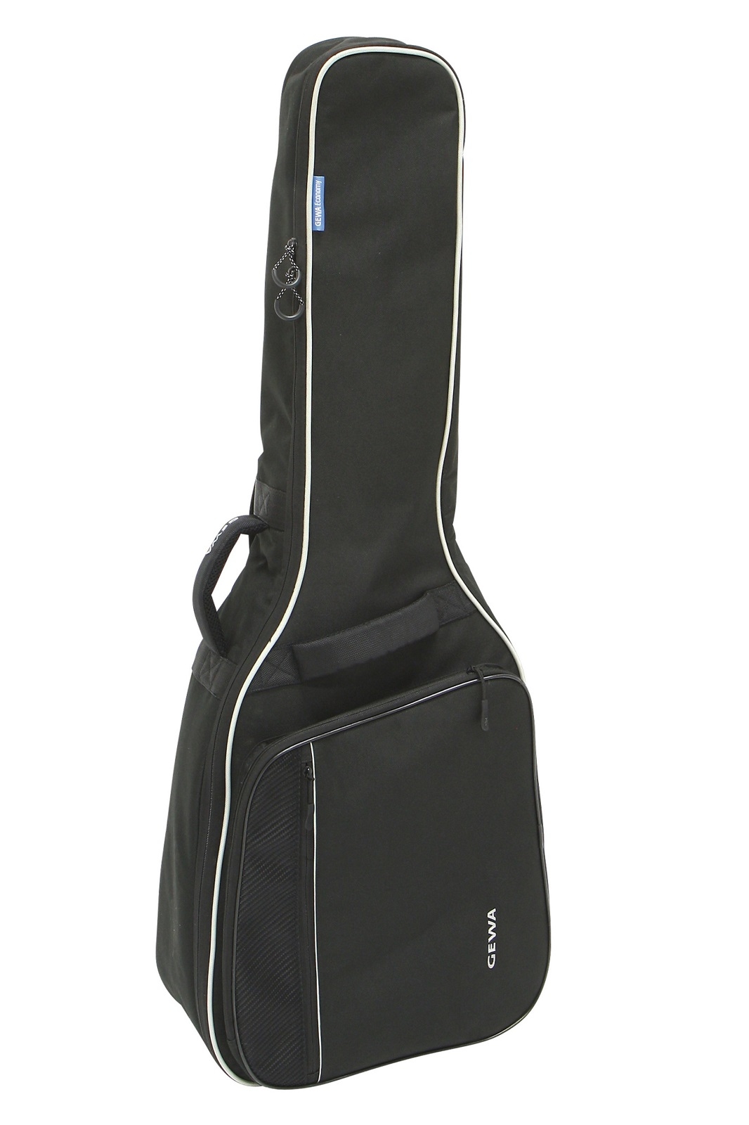 Gewa Gigbag Economy Konzert