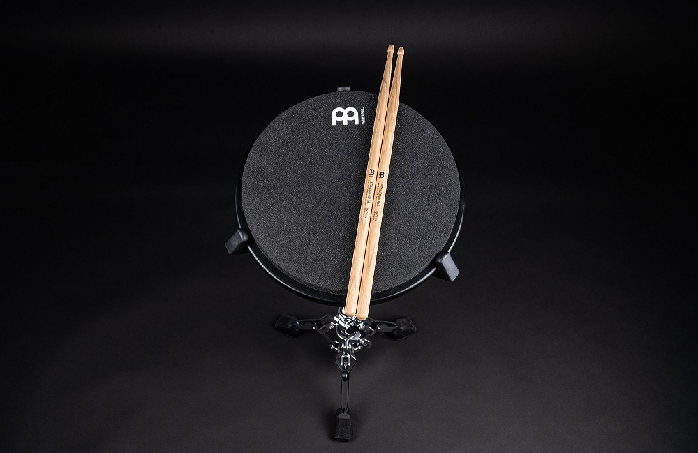 MEINL Marshmallow Practice Pad 12"