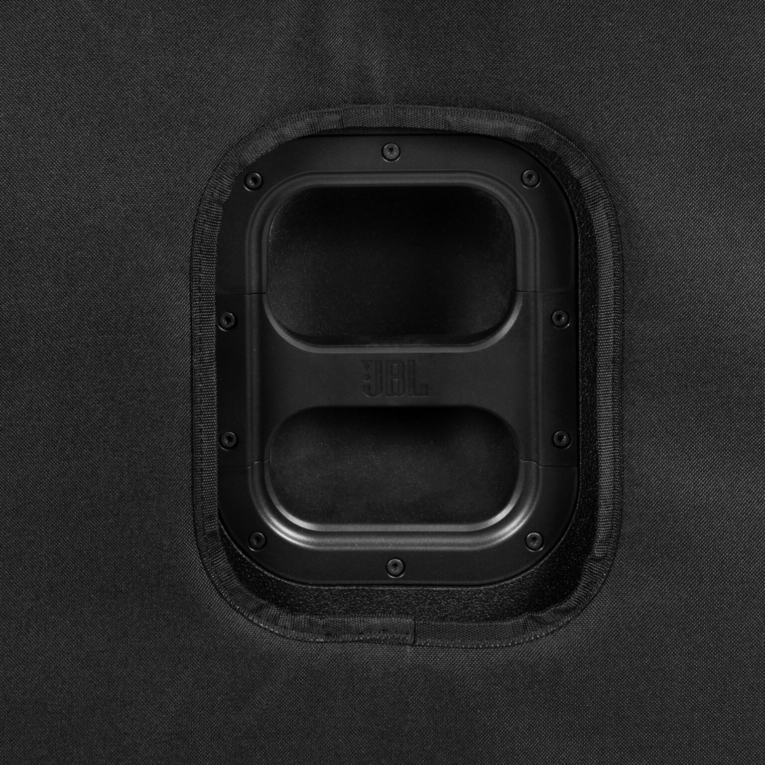 JBL EON 718S CVR