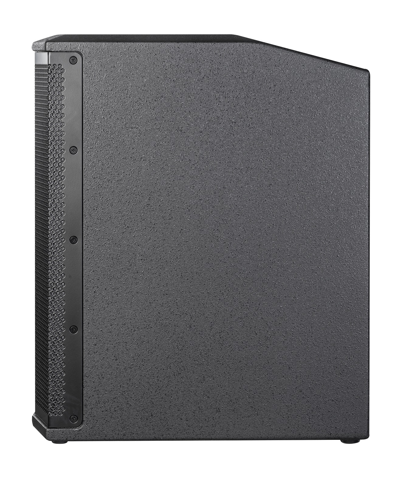 HK Audio POLAR 10 MK2 Schwarz
