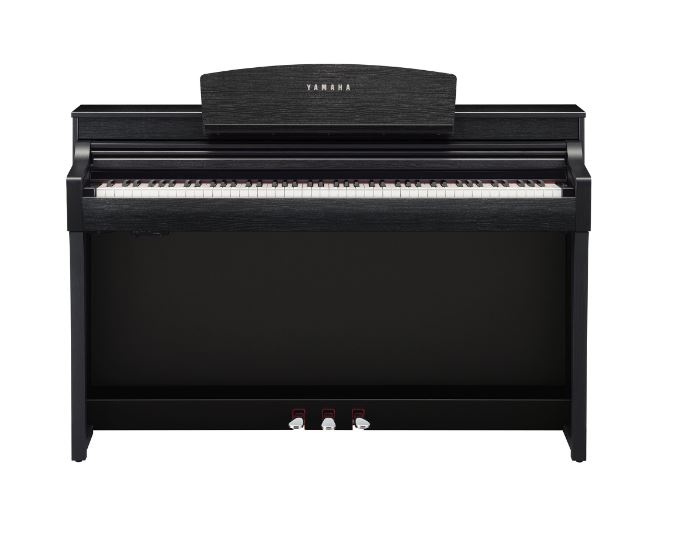 Yamaha CSP-255 B