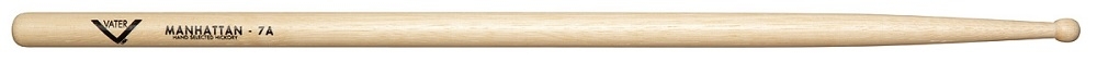 Vater Sticks Manhattan 7A