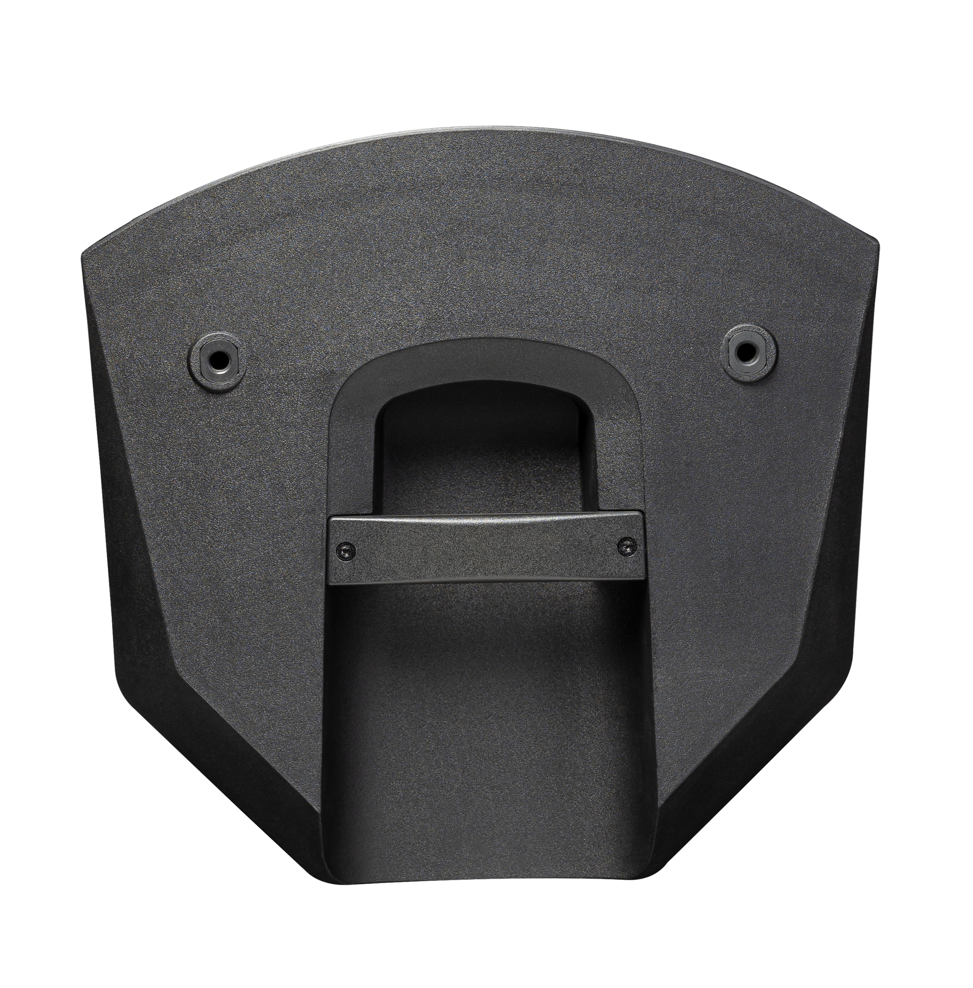 HK Audio Sonar 112 Xi