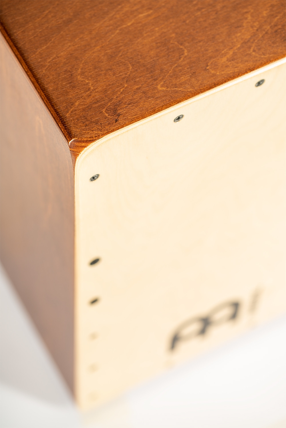 Meinl Snarecraft Cajon 100 Baltic Birch
