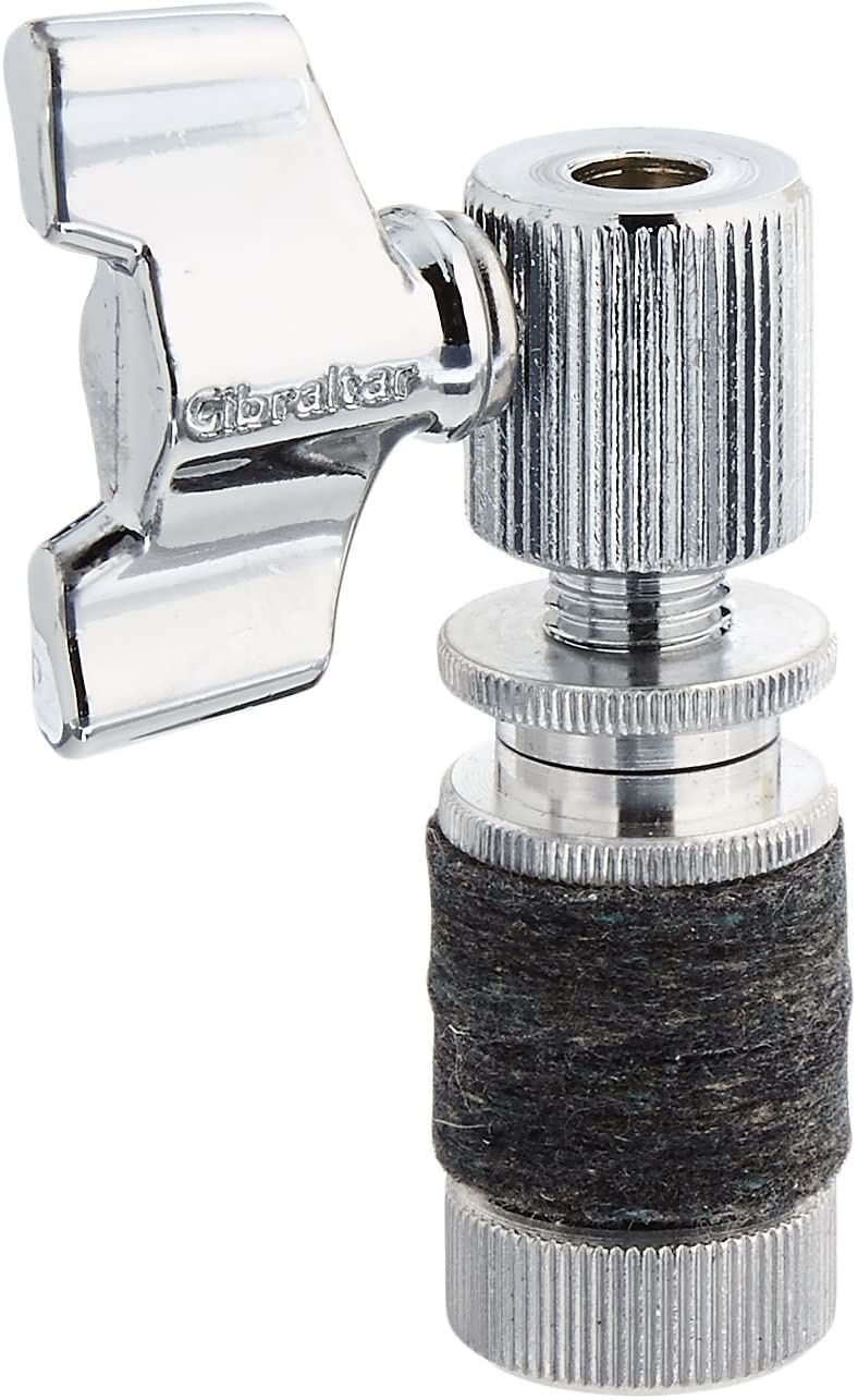 Gibraltar  Hi Hat Clutch-Sp Standard