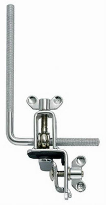 Meinl MC-BD Cow Bell Halter Bass Drum