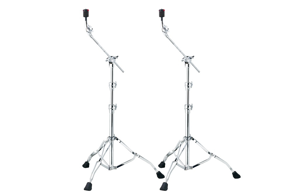 Tama HC83BWX2 Cymbal Boom Stand Bundle 2er Set