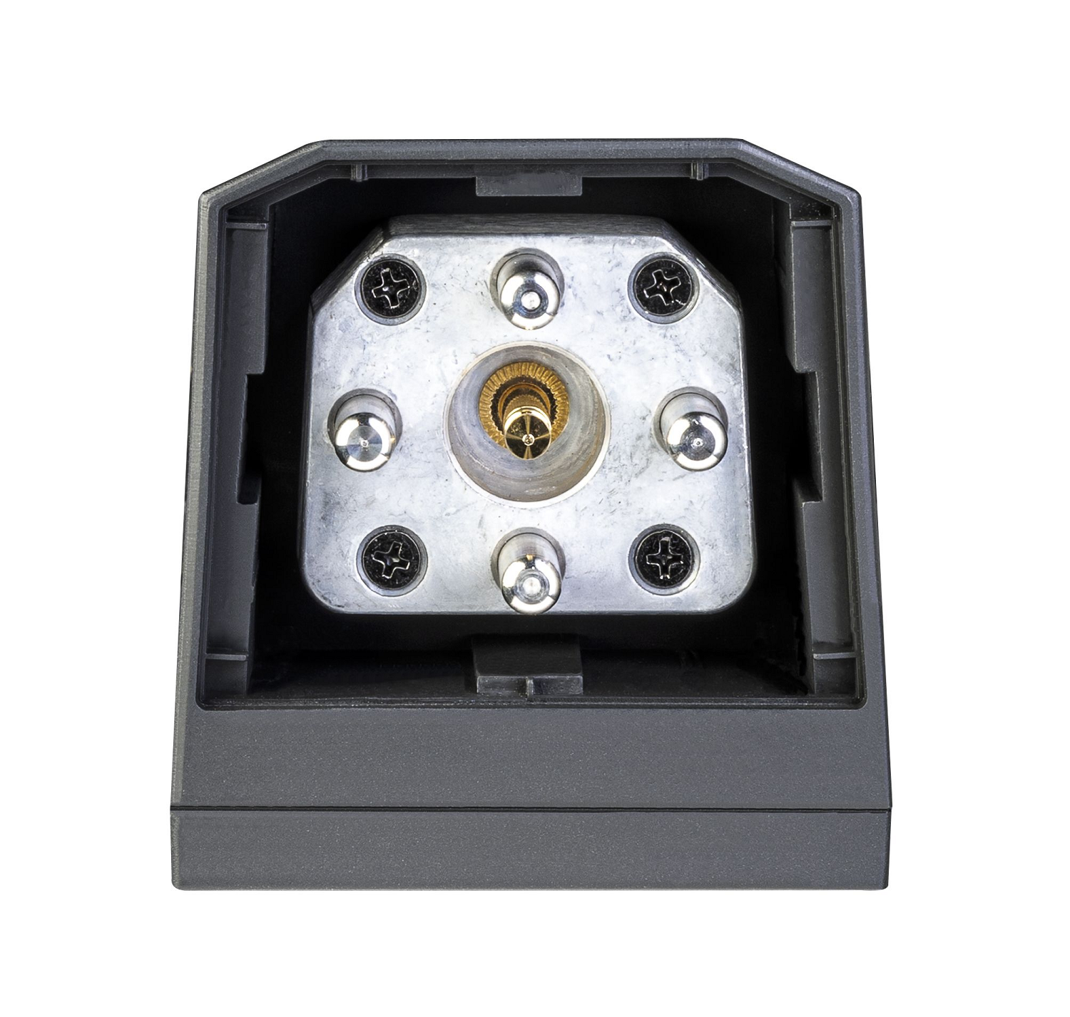 HK Audio Polar 8 MK2 Black