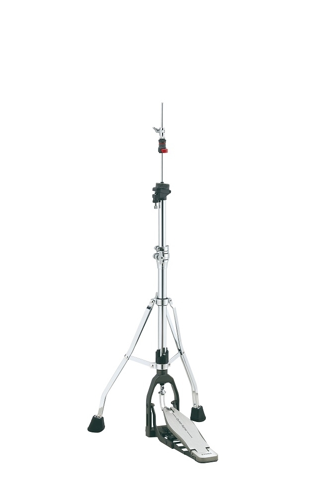 Tama Dyna Sync HiHat HHDS1