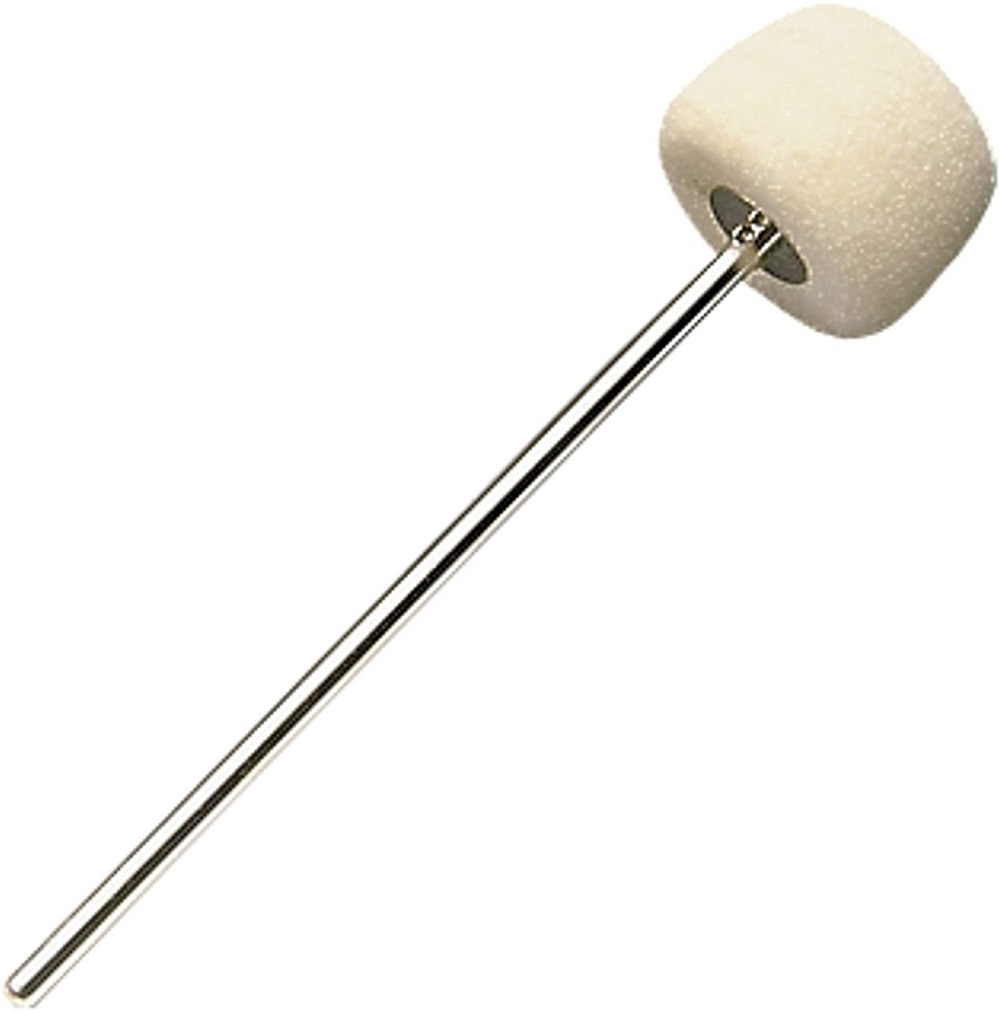 Sonor SCH 20 Bass Drum Beater