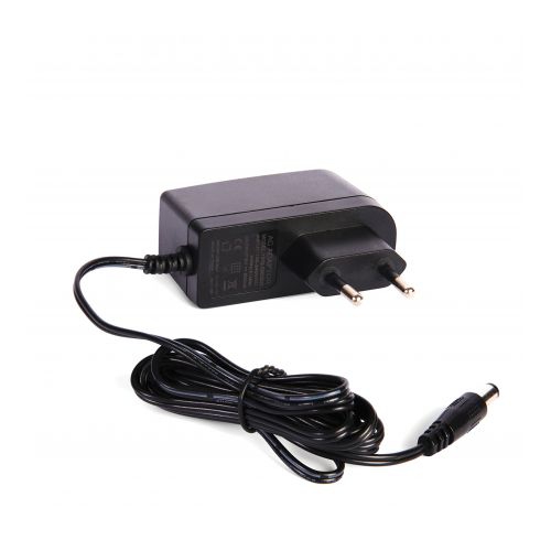 Daddario 9-Volt Power Adaptor