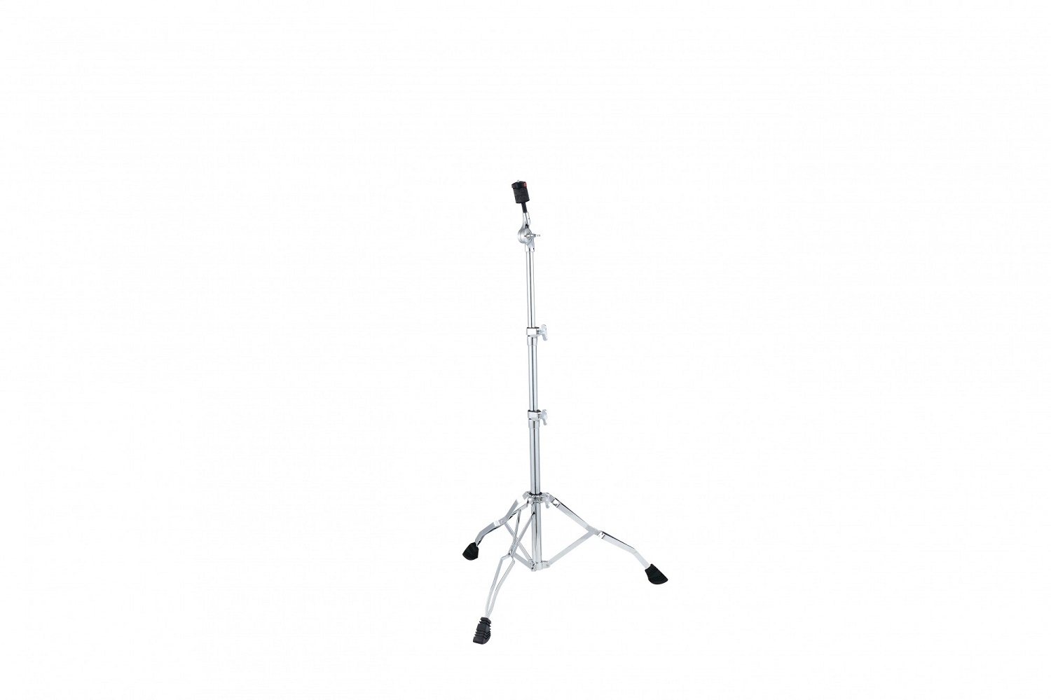 Tama HC42WN Beckenständer