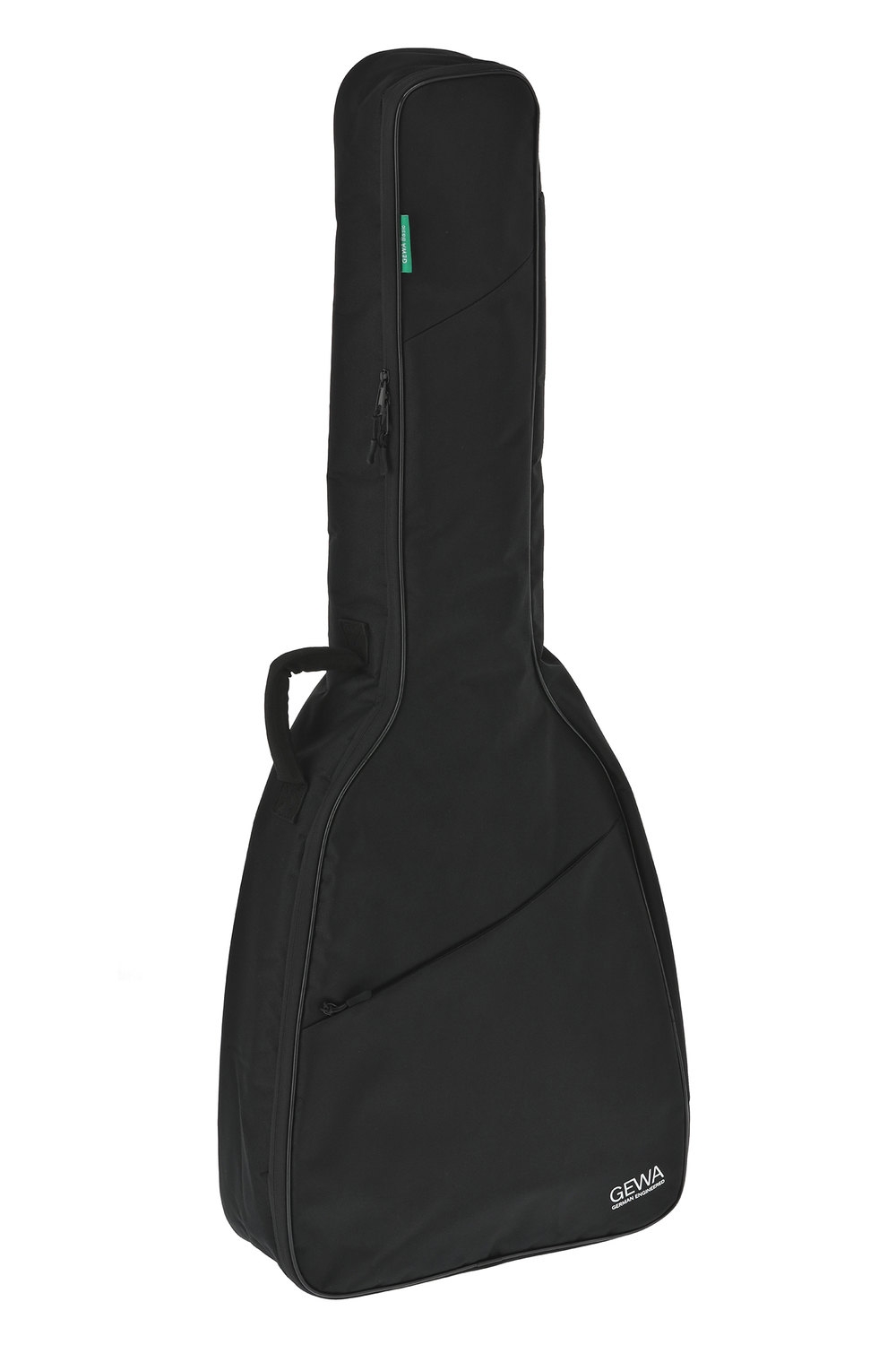 Gewa Gigbag Basic 5 Western-Gitarre