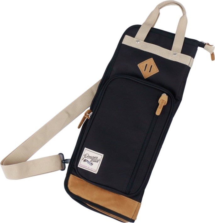 Tama Stick Bag TSB24BK Black