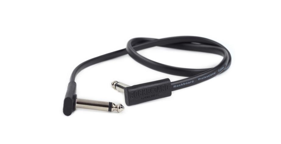 RockBoard Flat Patch Cable 120 cm