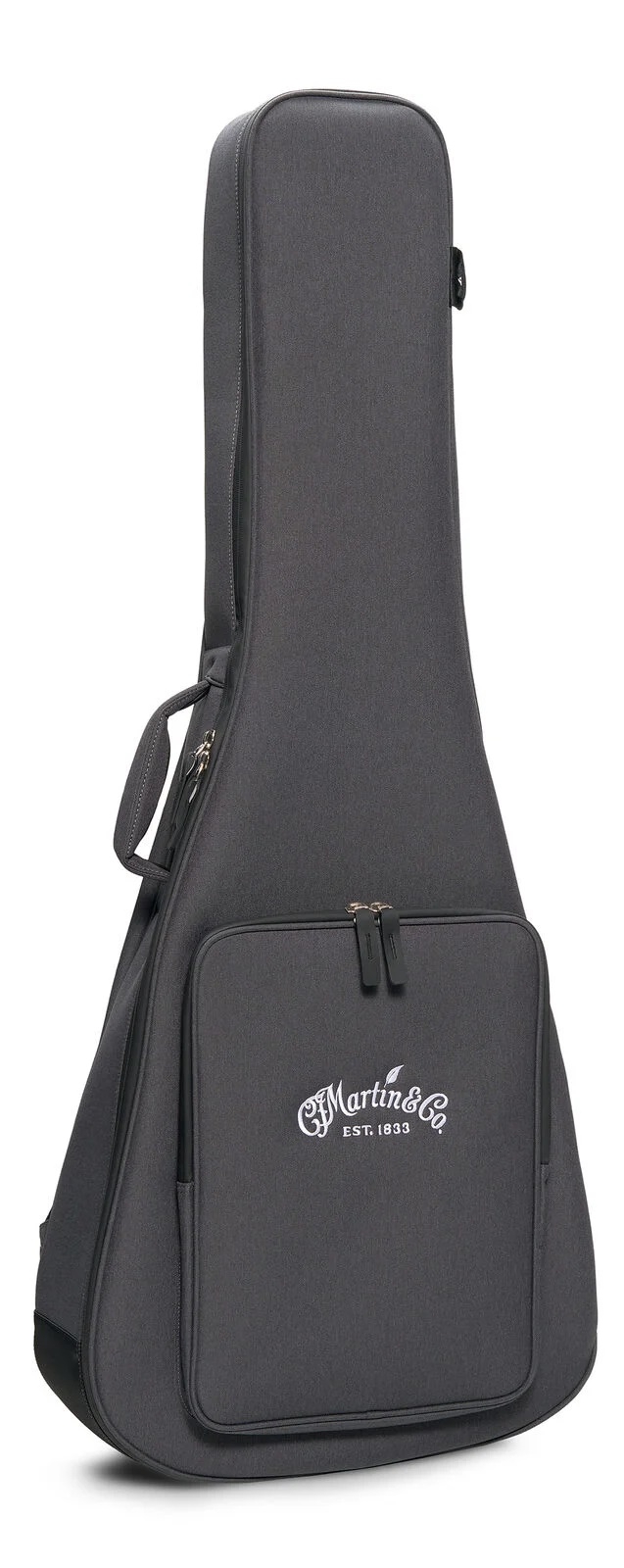 Martin D-10E Retro Sapele