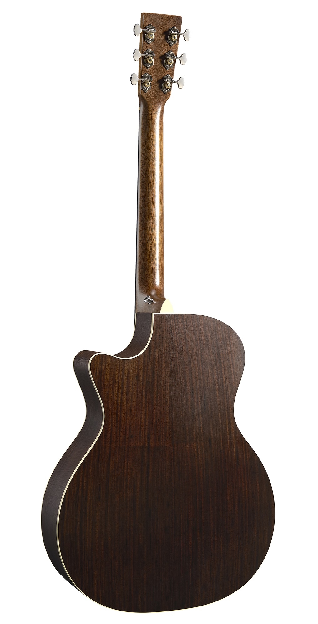 Martin GPC-16E Vintage Tint