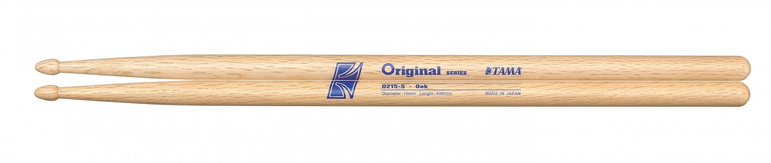 Tama Drum Stick O215S