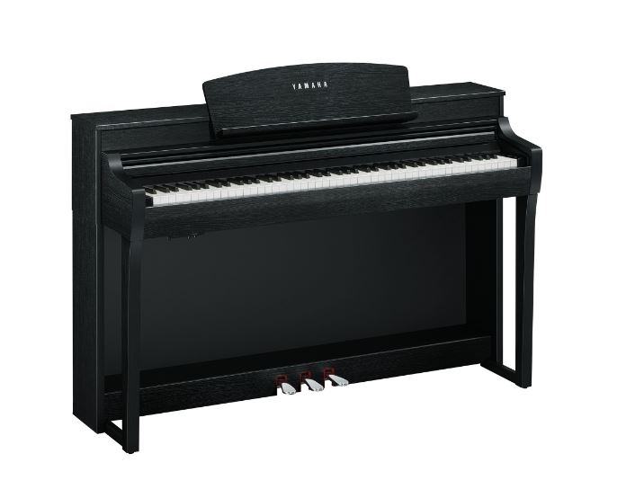 Yamaha CSP-255 B
