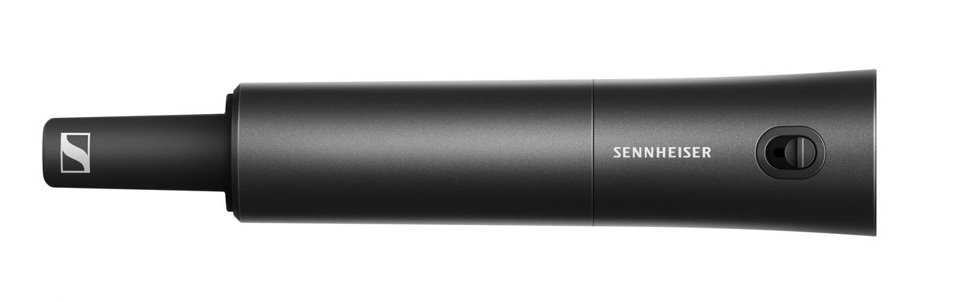 Sennheiser EW-D SKM-S (Q1-6)
