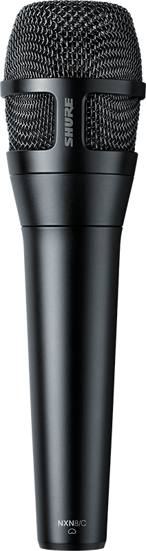 Shure Nexadyne NXN8/C -Winter Special-