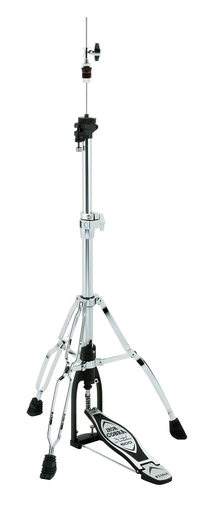 Tama HH605 Hi Hat Stand
