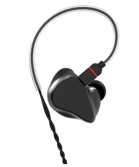 InEar StageDiver SD1