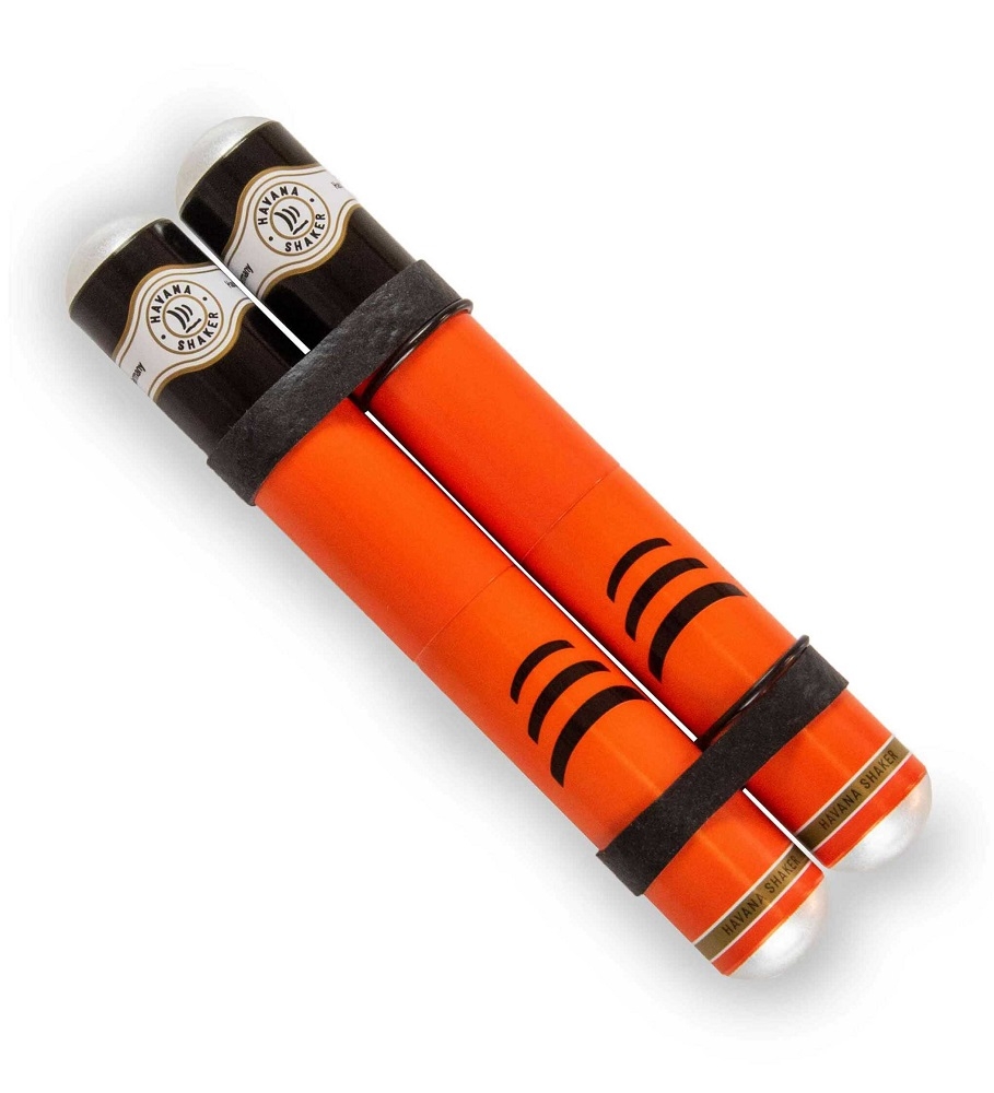 Schlagwerk SK17 Havanna Shaker Long