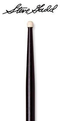 Vic Firth Steve Gadd Signature