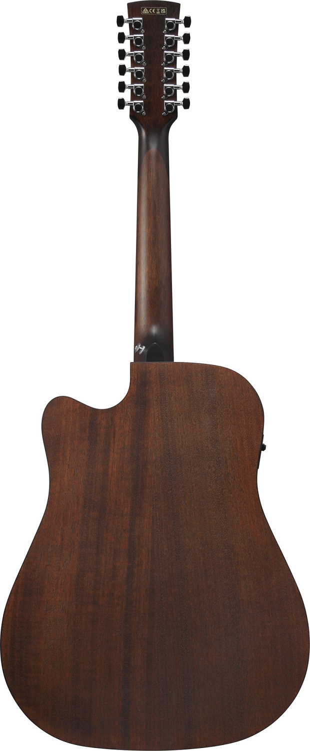 Ibanez AW5412CE OPN