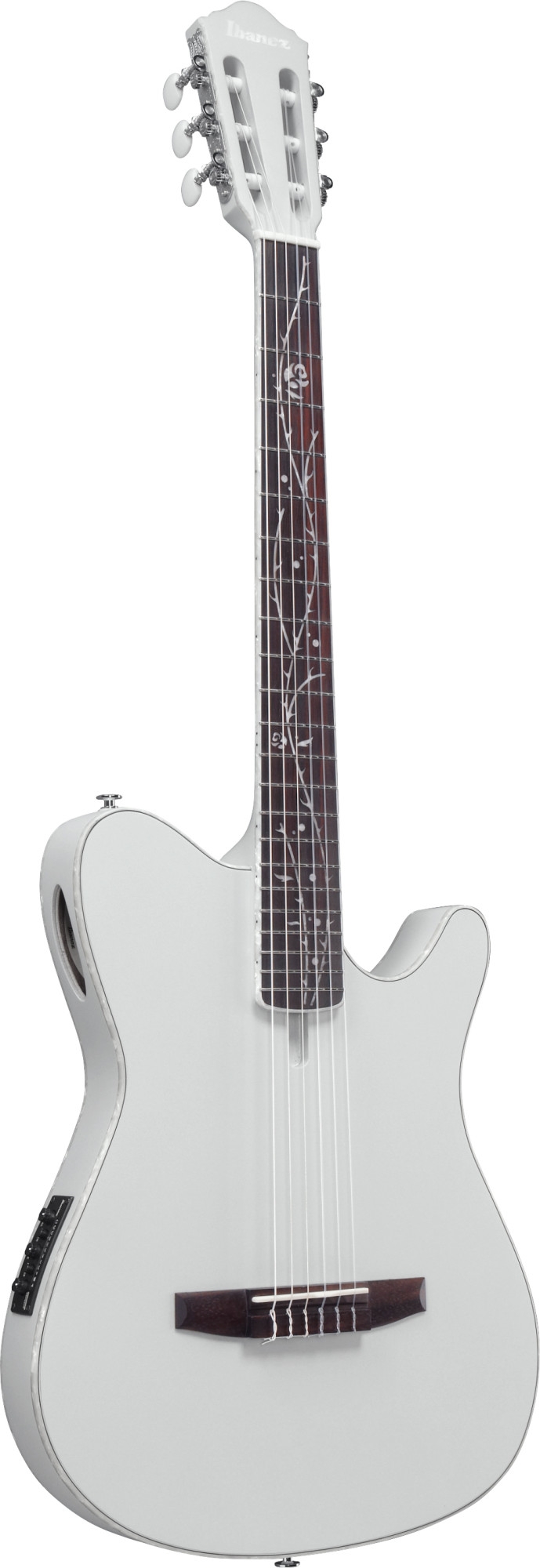 Ibanez TOD10N-SMF