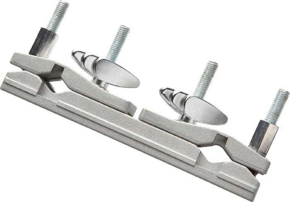 Yamaha Multiklammer CSAT924A