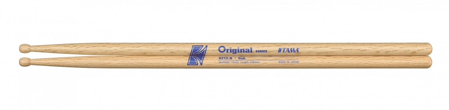Tama Drum Stick O213B
