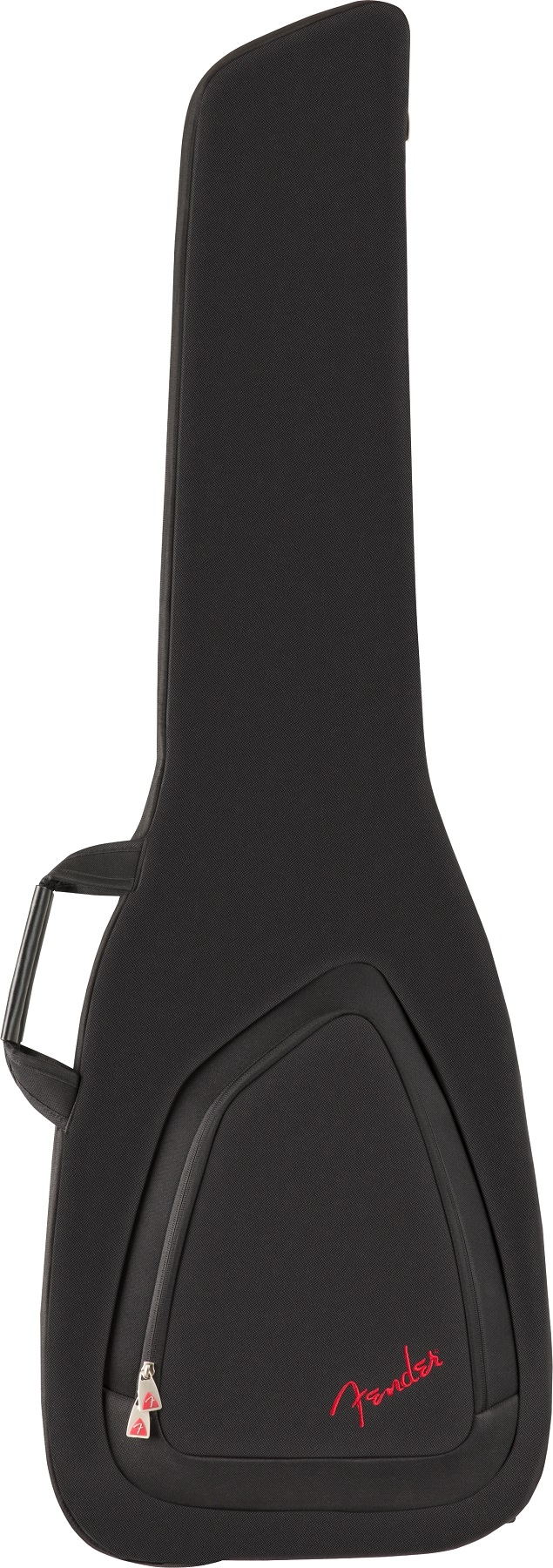 Fender Gigbag für E-Bass FB610 Black