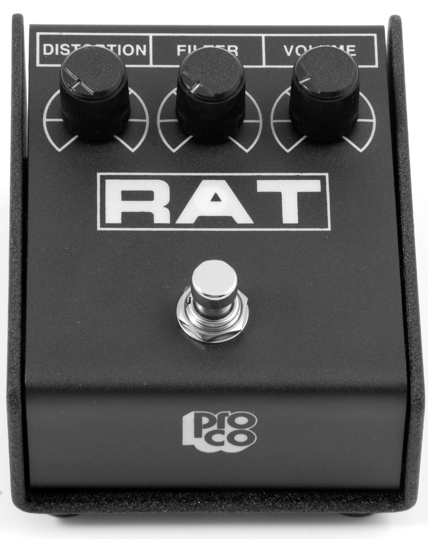 ProCo RAT2