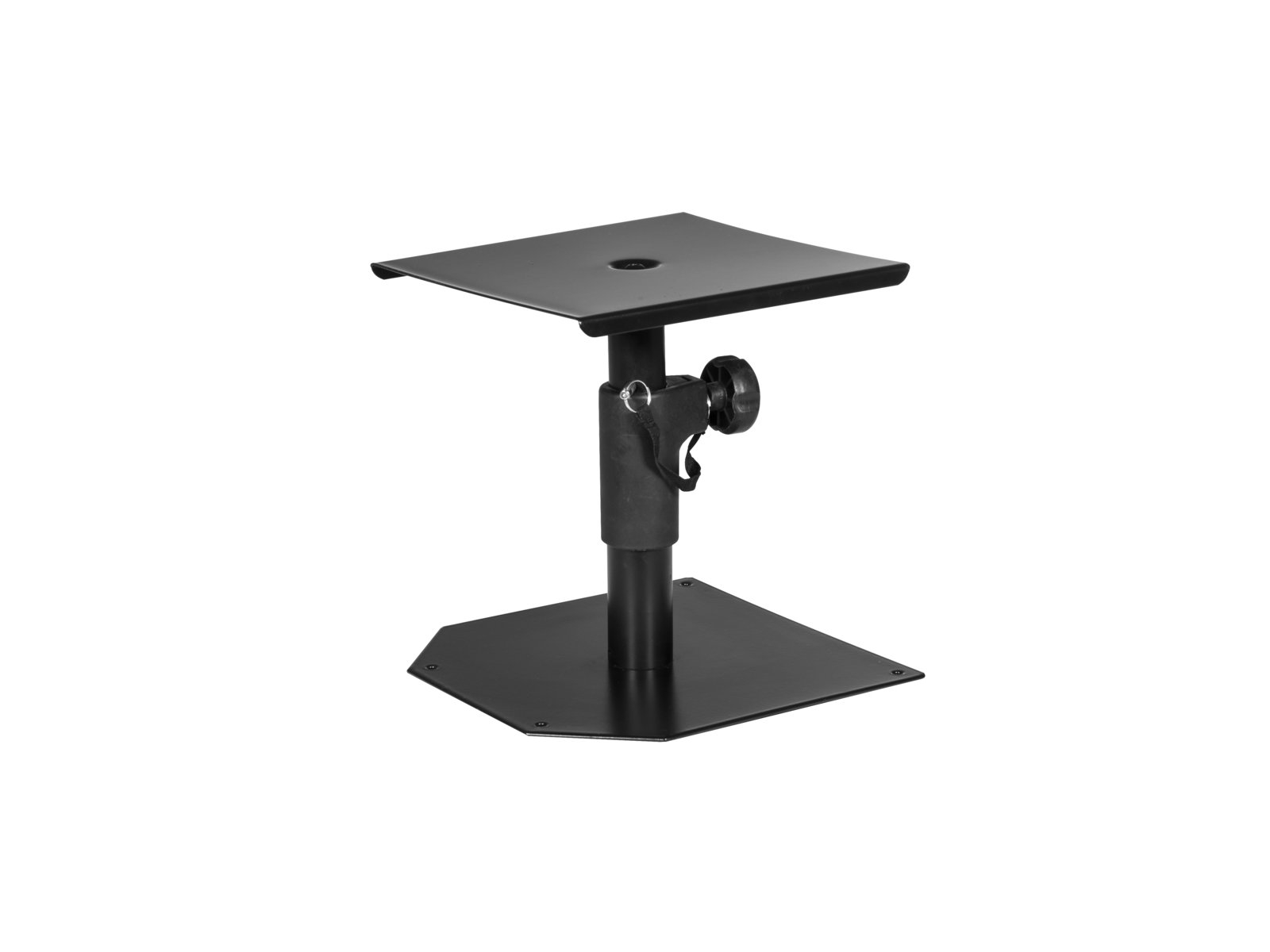 Omnitronic MOTI-1 Monitorständer (Paar)
