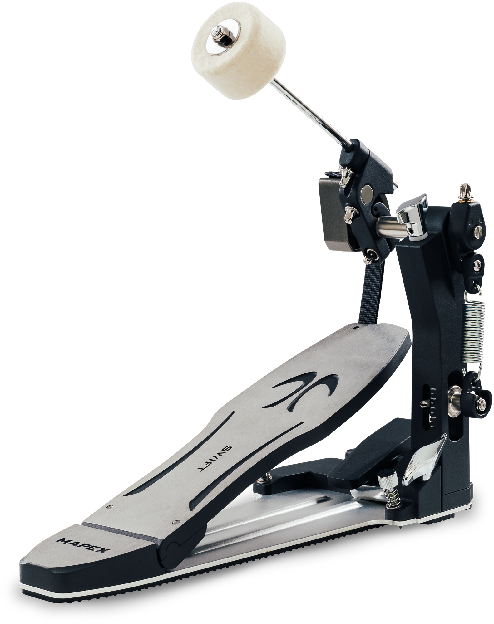 Mapex PDLSW1 Design Lab Single Pedal