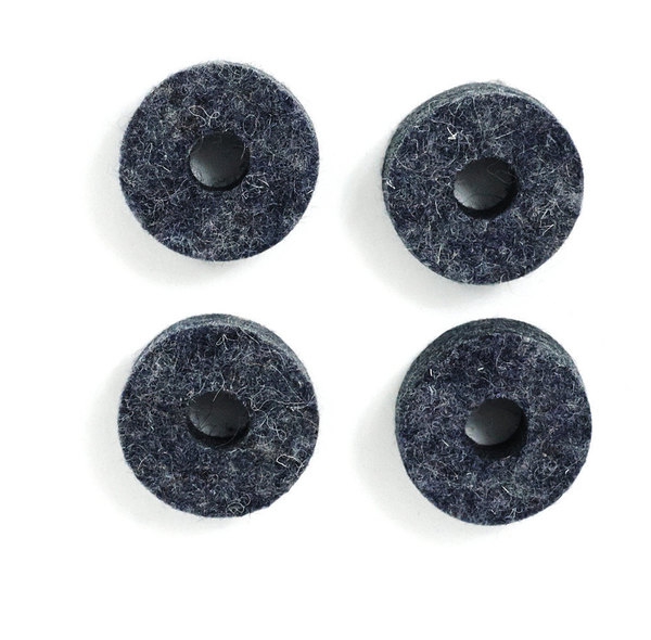 Gibraltar Hi-Hat Stativzubehör Hi-Hat Clutch Filze