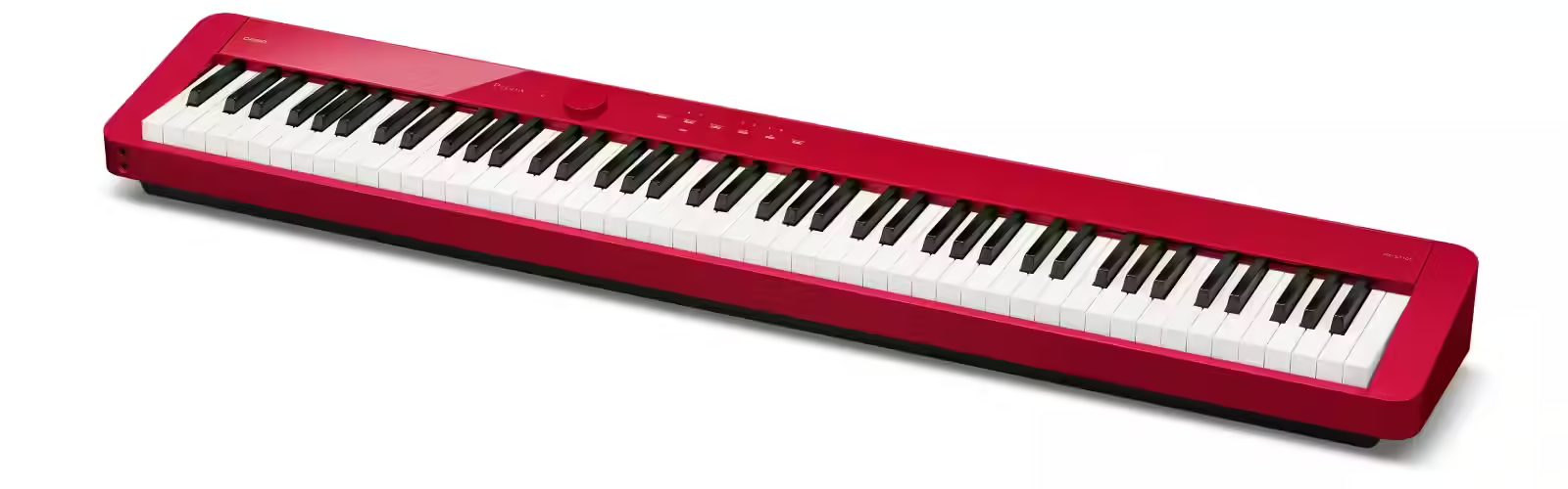 Casio PX-S1100 RD Stage Set