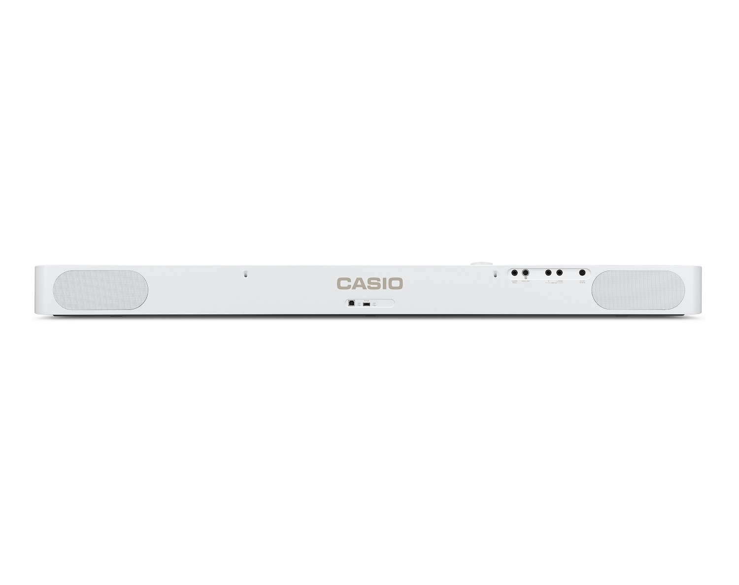 Casio PX-S1100 WE Stage Set