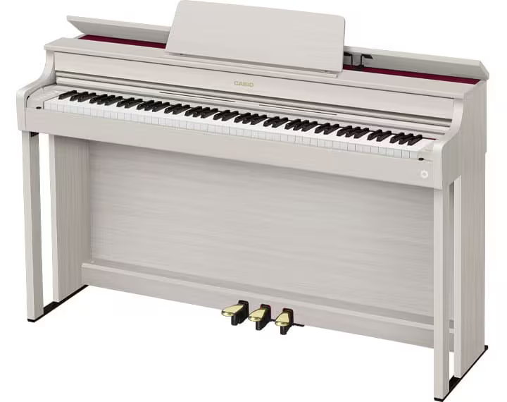 Casio AP-300 GB