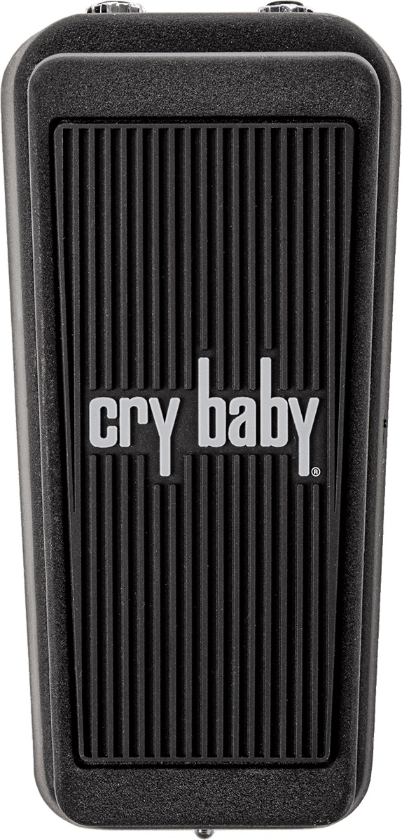 Dunlop Cry Baby Junior