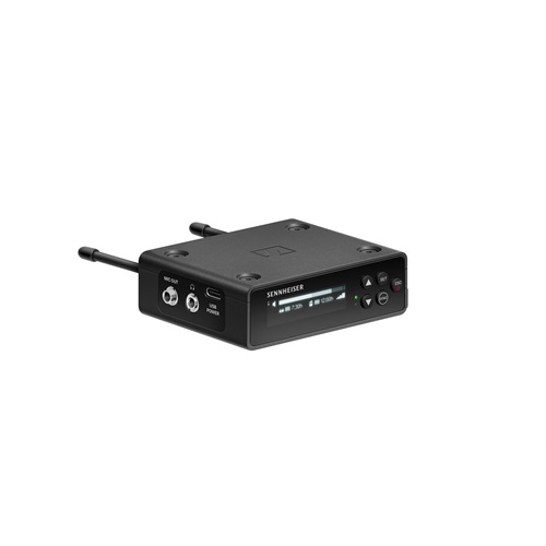 Sennheiser EW-DP EK (Q1-6)