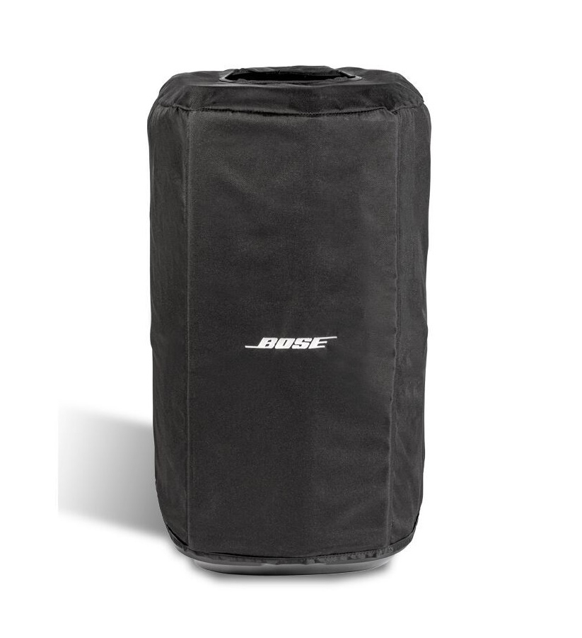 BOSE L1 PRO 8 Slip Cover