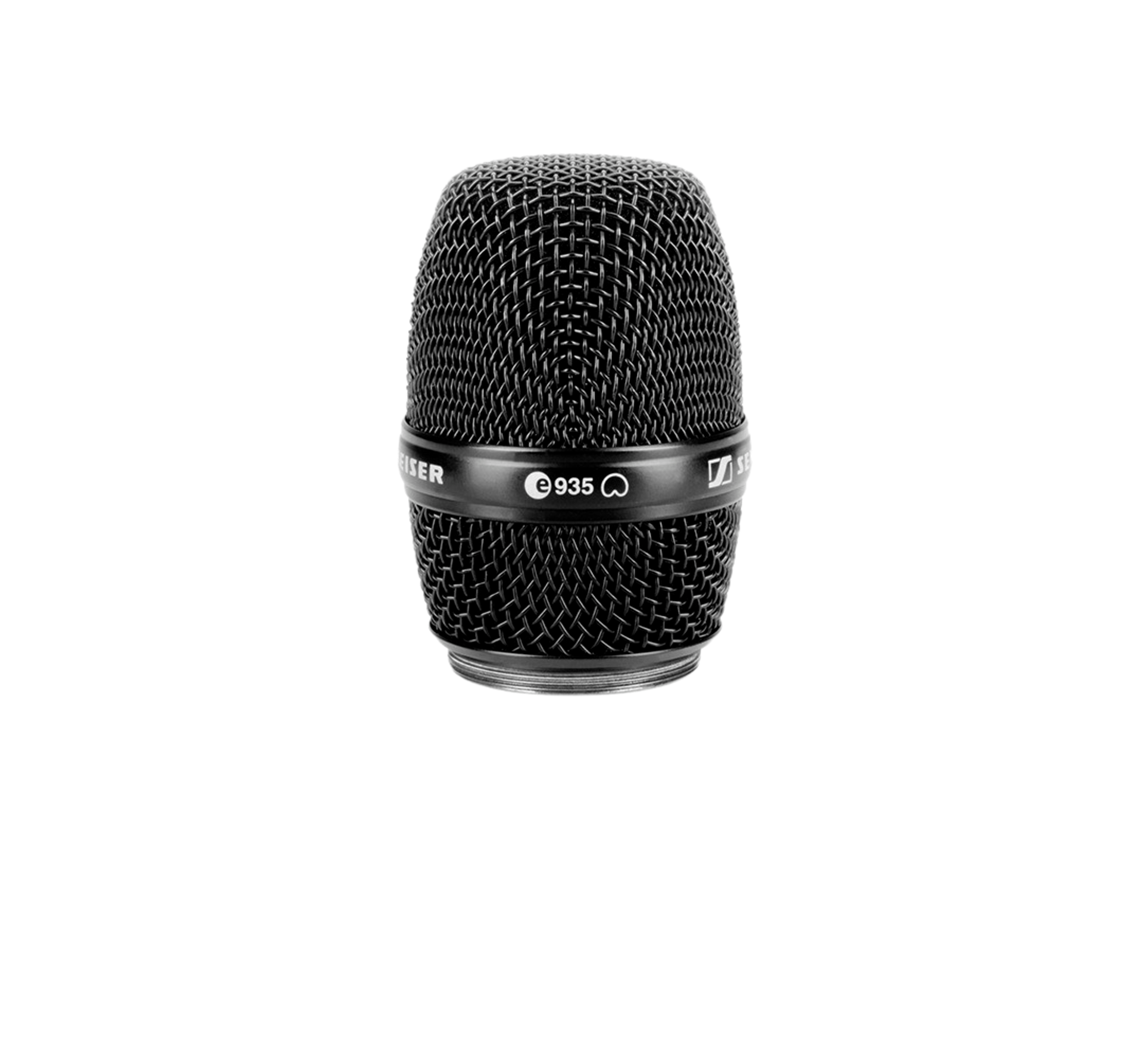 Sennheiser MMD 935-1 BK