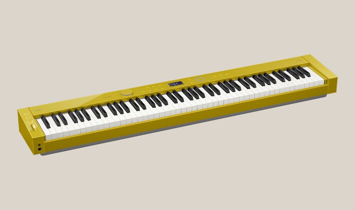 Casio PX-S7000 HM - Set