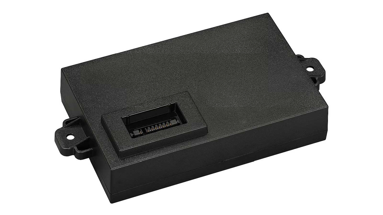 Yamaha STAGEPAS 200 Ersatzakku