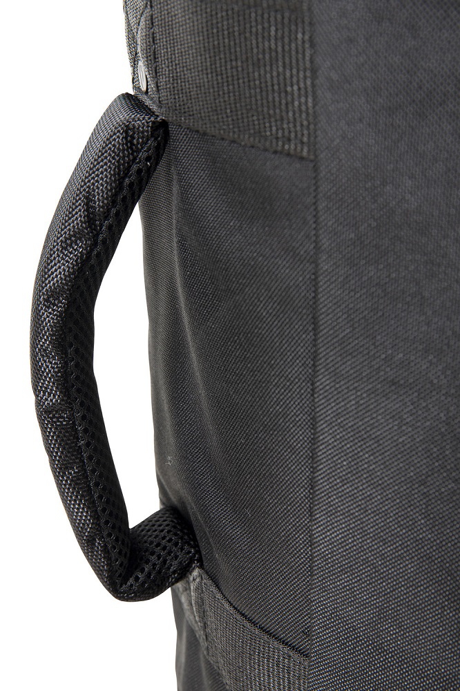Gewa 13" Premium Conga Bag