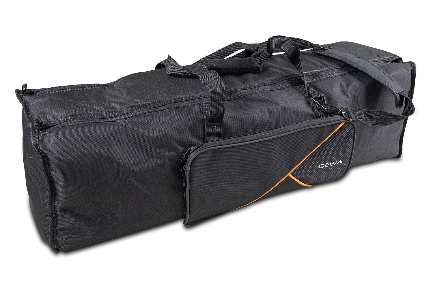 Gewa Hardware Gig-Bag Premium 94cm
