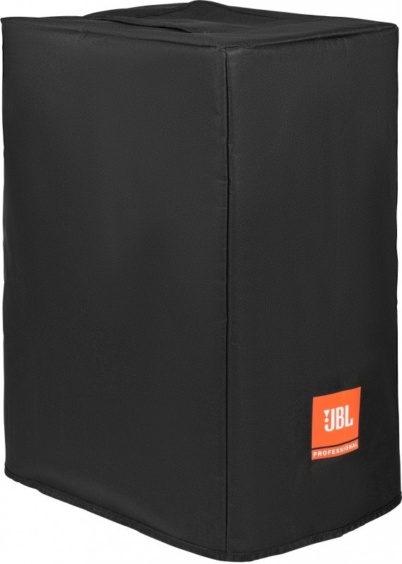 JBL EON ONE MK2 Cover